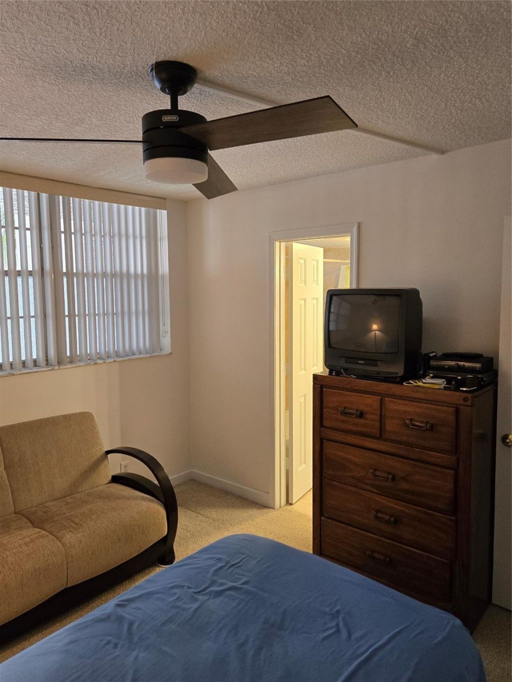 9531 Seagrape Drive, Unit 205, Davie, FL 33324 Photo