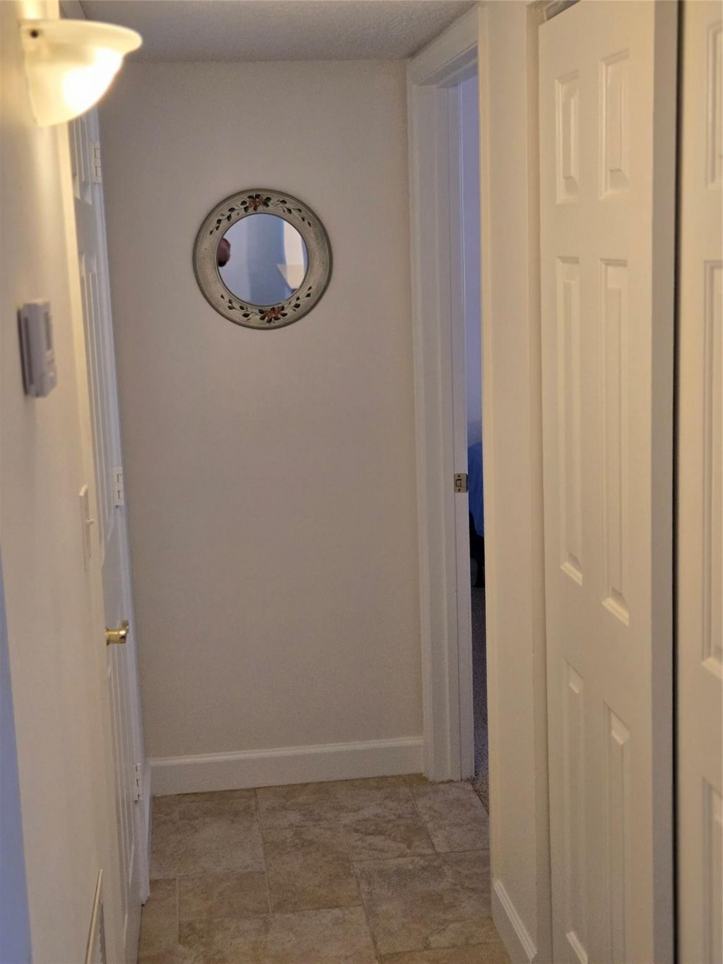 9531 Seagrape Drive, Unit 205, Davie, FL 33324 Photo