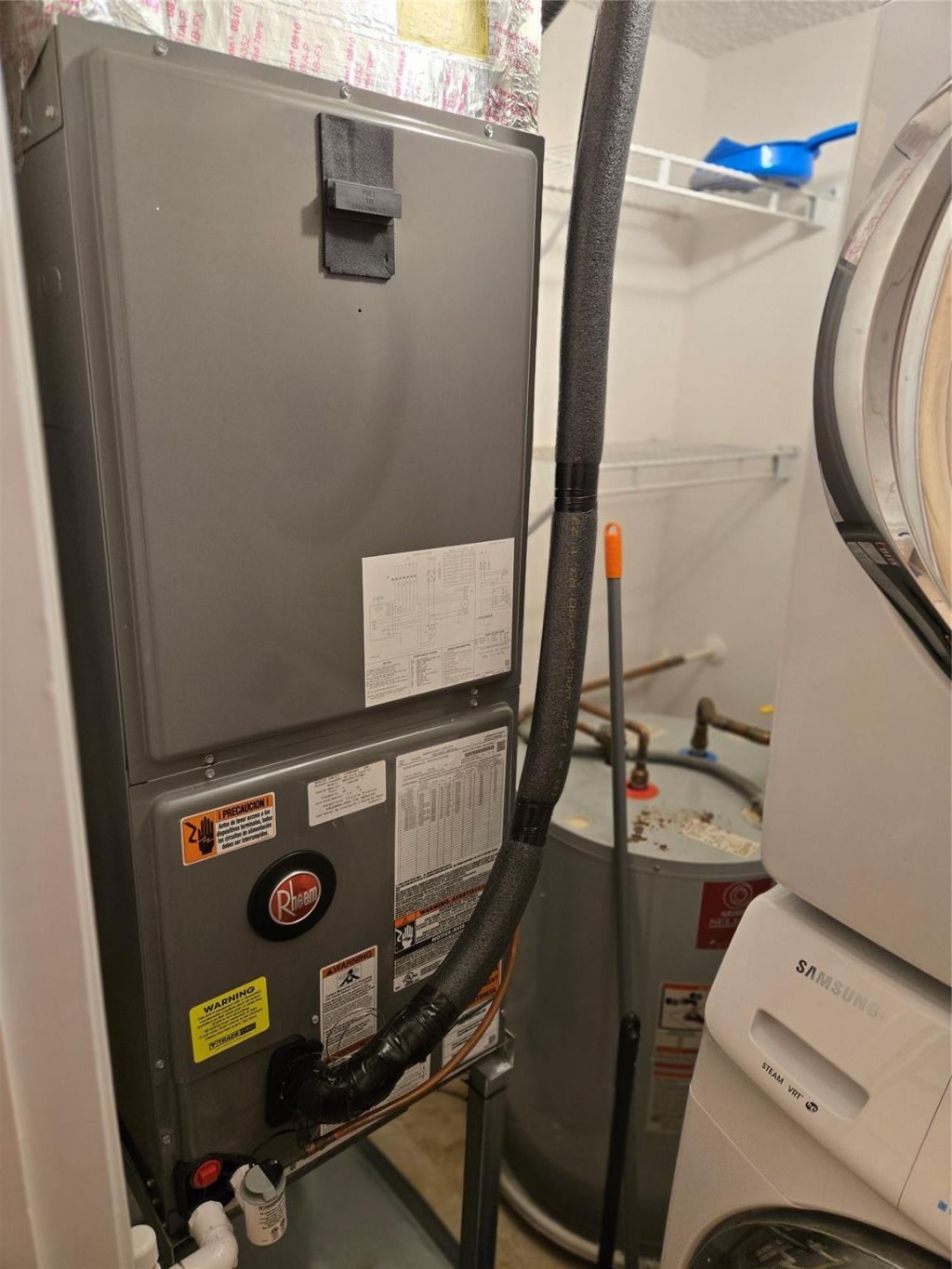 9531 Seagrape Drive, Unit 205, Davie, FL 33324 Photo