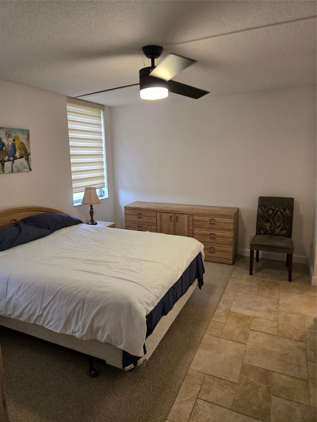 9531 Seagrape Drive, Unit 205, Davie, FL 33324 Photo