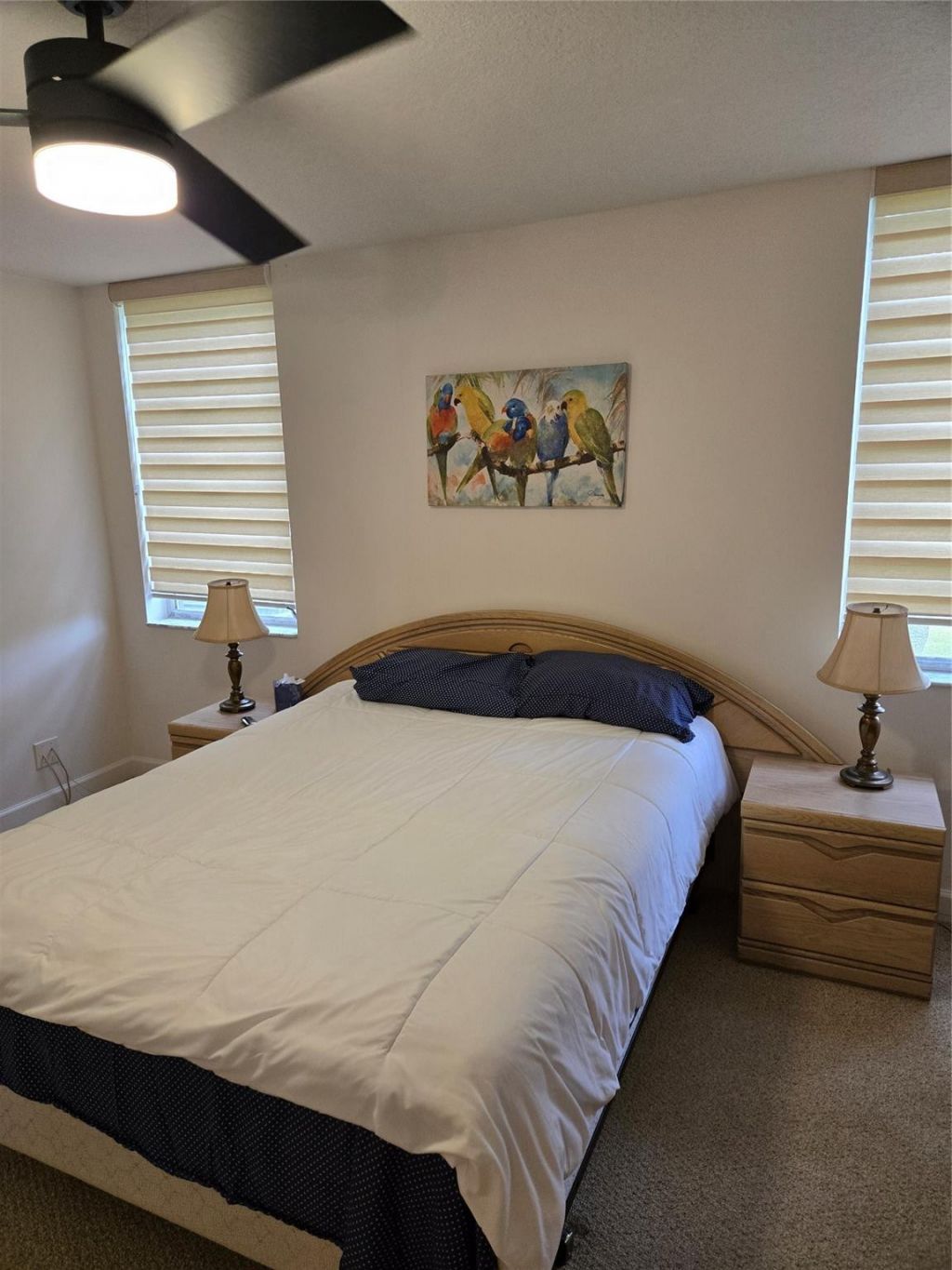 9531 Seagrape Drive, Unit 205, Davie, FL 33324 Photo