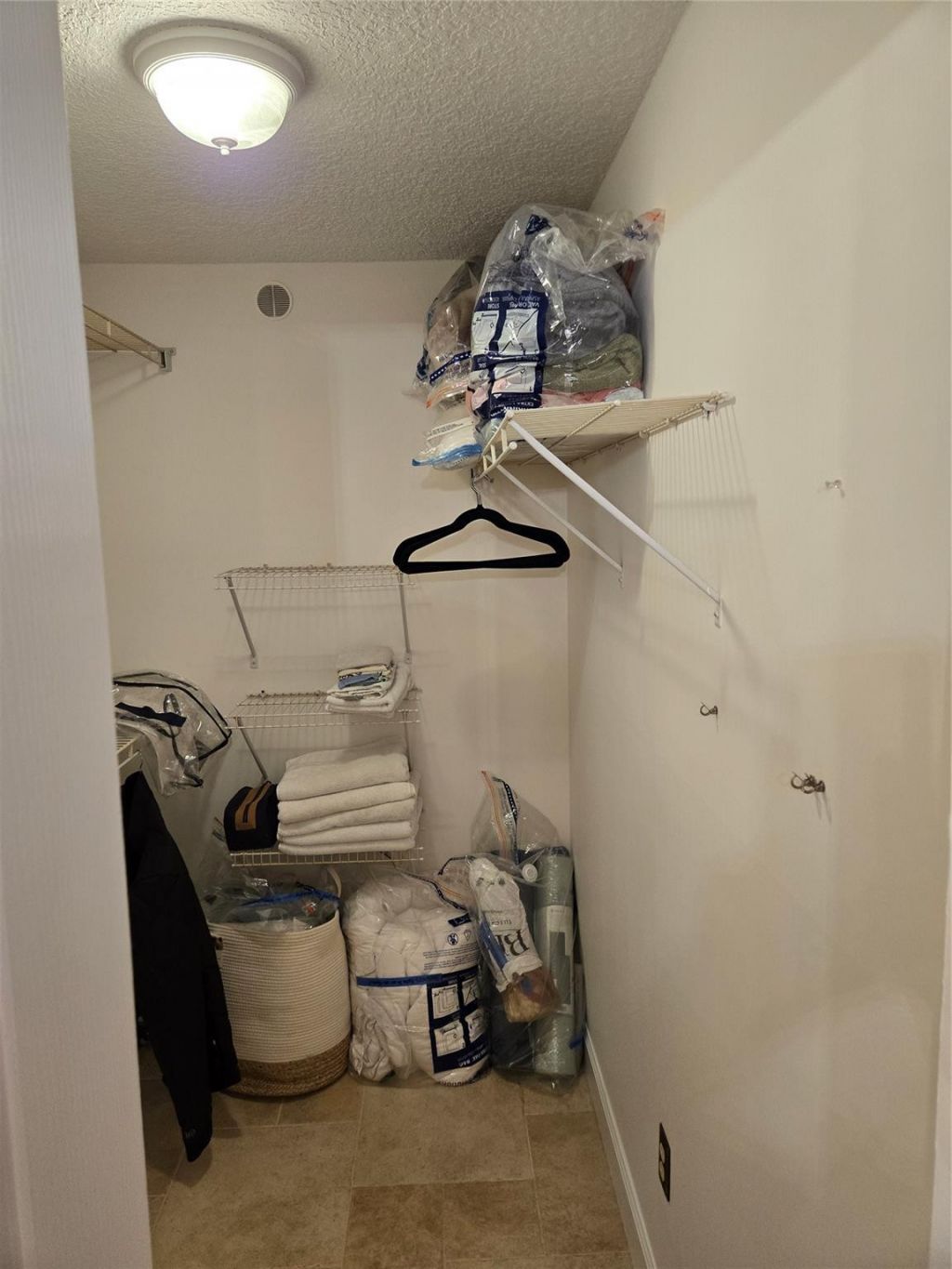 9531 Seagrape Drive, Unit 205, Davie, FL 33324 Photo