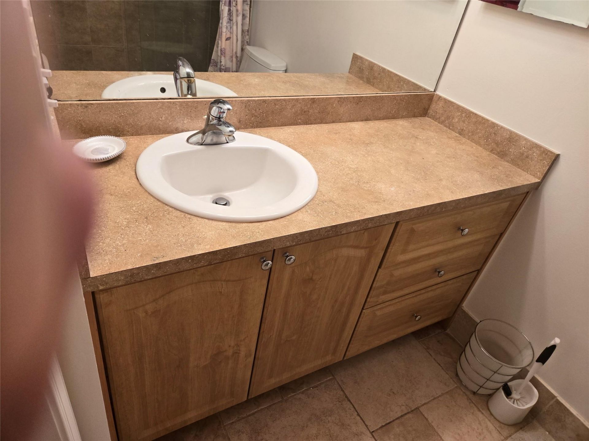 9531 Seagrape Drive, Unit 205, Davie, FL 33324 Photo