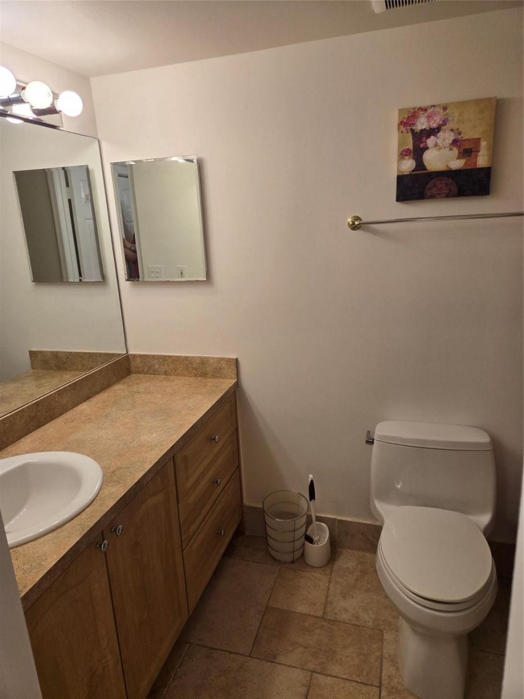 9531 Seagrape Drive, Unit 205, Davie, FL 33324 Photo