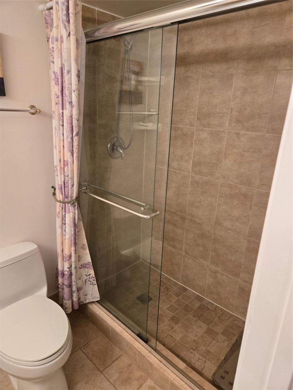 9531 Seagrape Drive, Unit 205, Davie, FL 33324 Photo