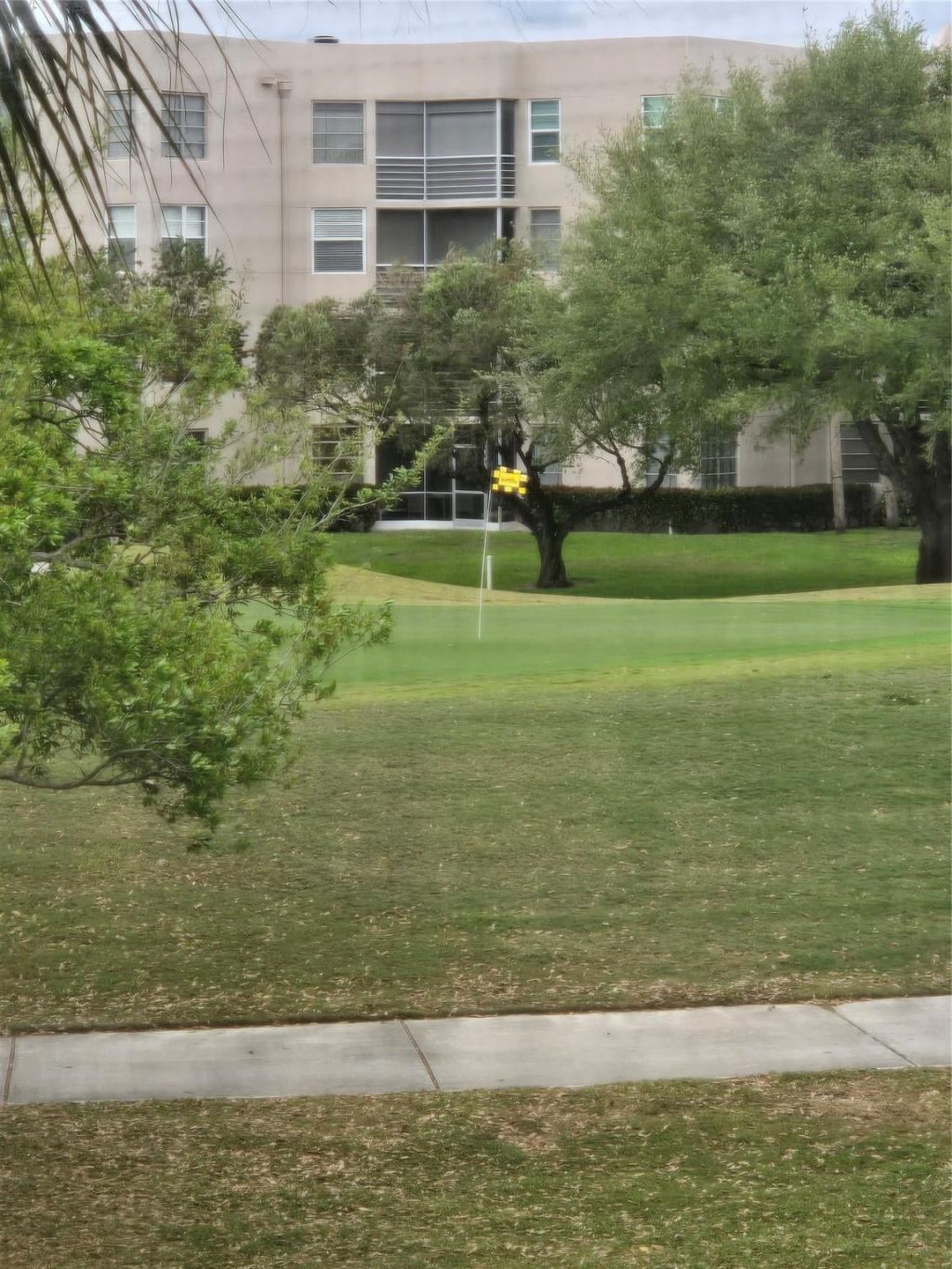 9531 Seagrape Drive, Unit 205, Davie, FL 33324 Photo