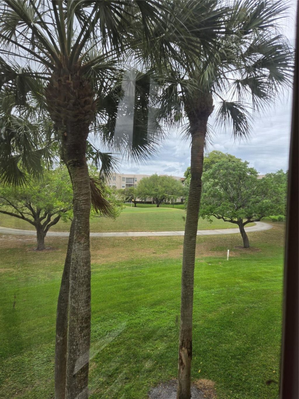 9531 Seagrape Drive, Unit 205, Davie, FL 33324 Photo