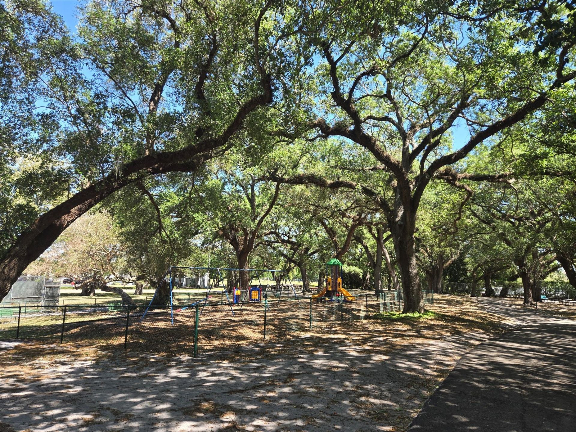 9531 Seagrape Drive, Unit 205, Davie, FL 33324 Photo