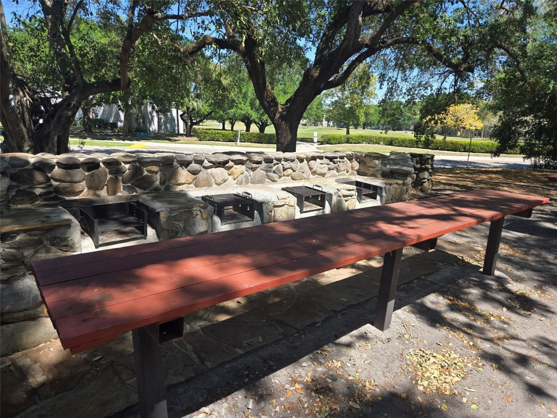 9531 Seagrape Drive, Unit 205, Davie, FL 33324 Photo