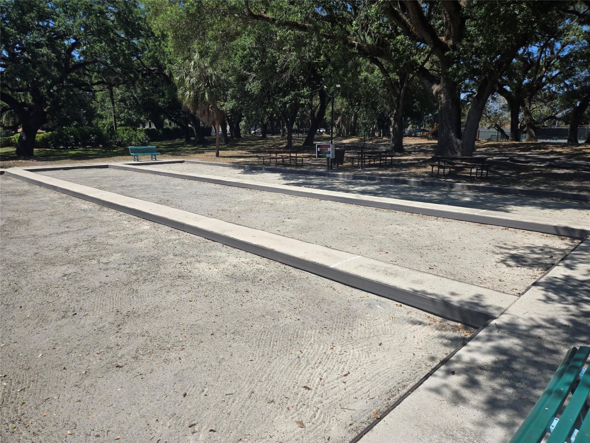 9531 Seagrape Drive, Unit 205, Davie, FL 33324 Photo