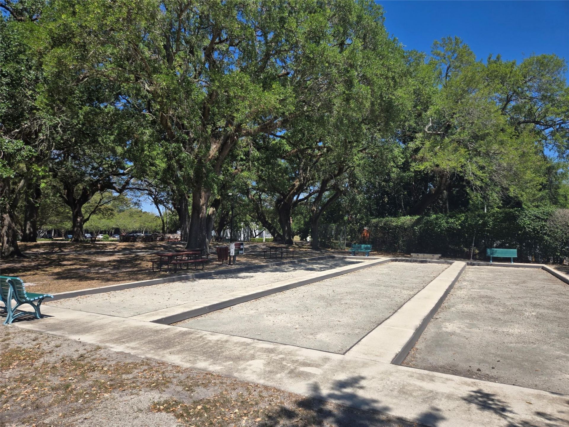 9531 Seagrape Drive, Unit 205, Davie, FL 33324 Photo
