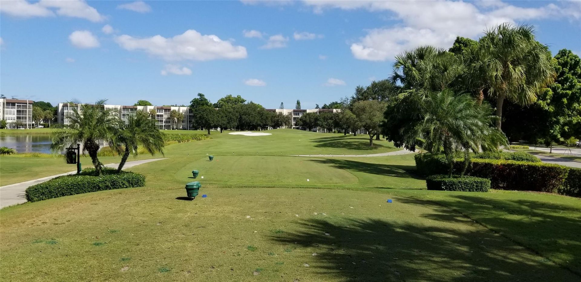 9531 Seagrape Drive, Unit 205, Davie, FL 33324 Photo