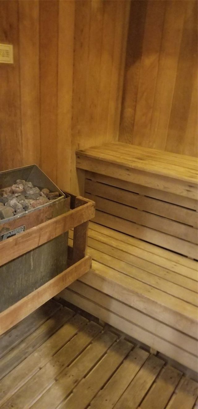 9531 Seagrape Drive, Unit 205, Davie, FL 33324 Photo