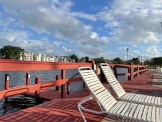 9531 Seagrape Drive, Unit 205, Davie, FL 33324 Photo