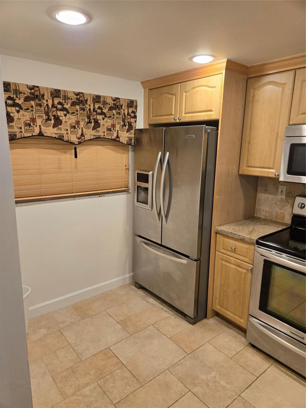 9531 Seagrape Drive, Unit 205, Davie, FL 33324 Photo