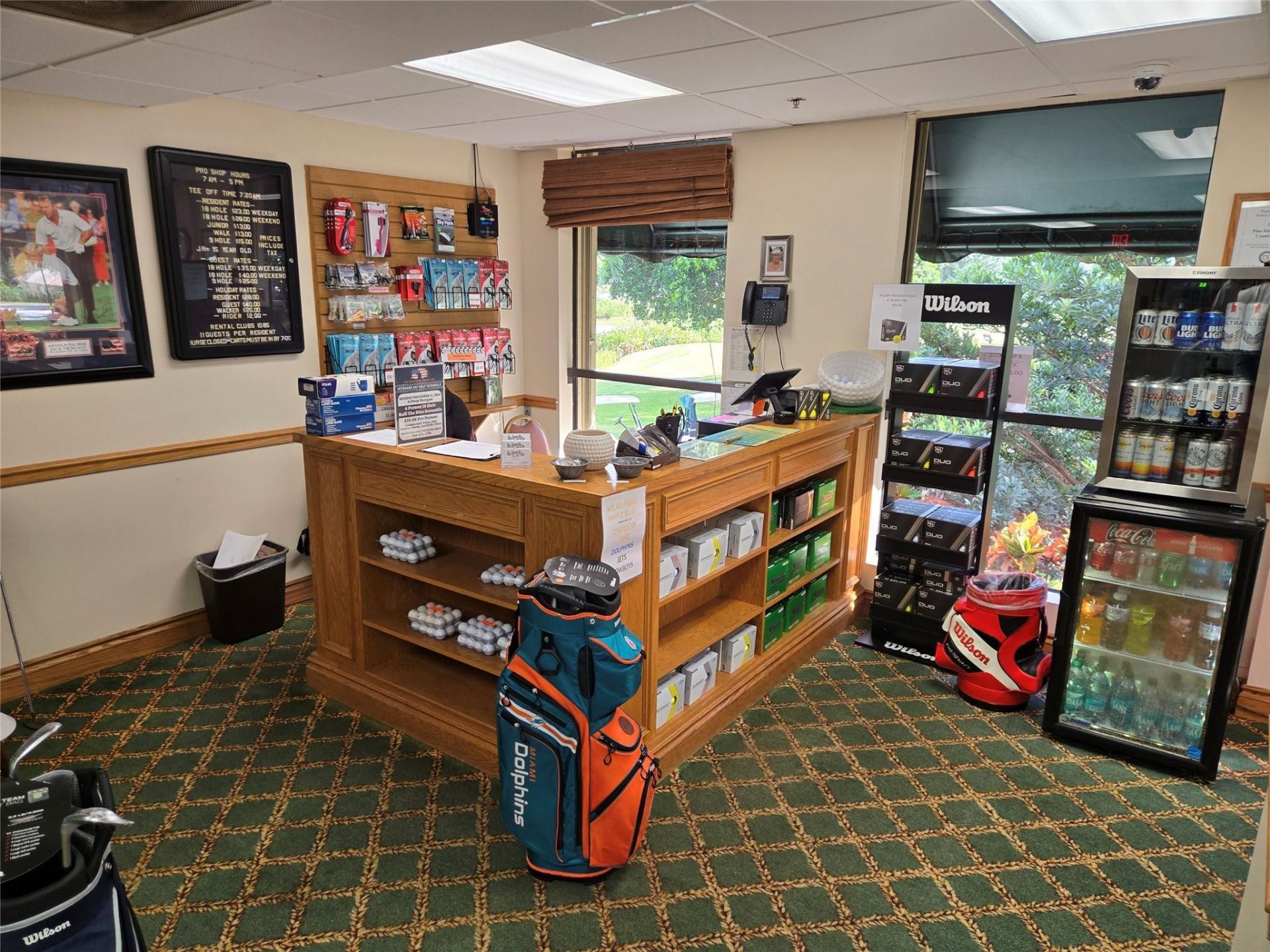 9531 Seagrape Drive, Unit 205, Davie, FL 33324 Photo