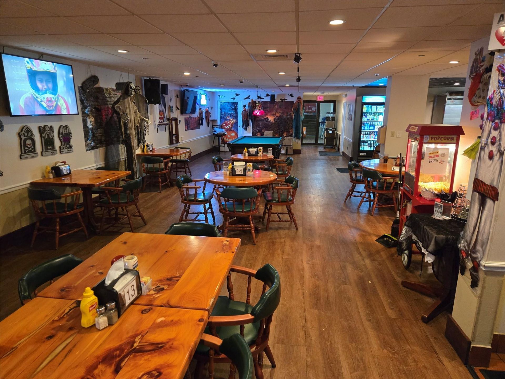 9531 Seagrape Drive, Unit 205, Davie, FL 33324 Photo