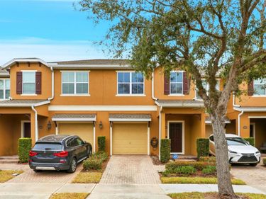 12049 GREAT COMMISSION WAY, ORLANDO, FL 32832