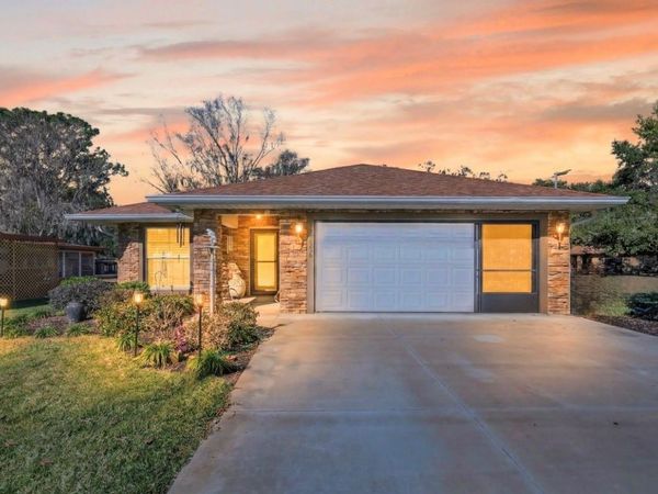 35653 CALLA COURT, LEESBURG, FL 34788