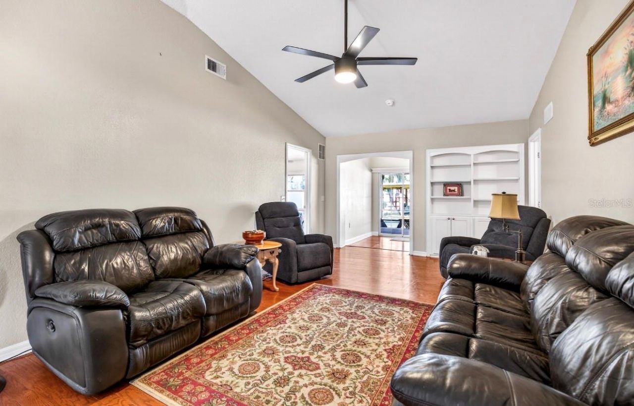 35653 Calla Court, Leesburg, FL 34788 Photo