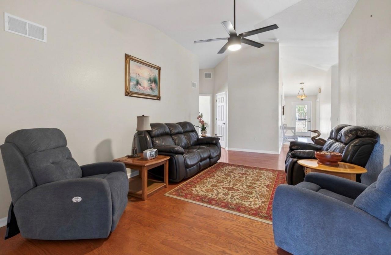 35653 Calla Court, Leesburg, FL 34788 Photo
