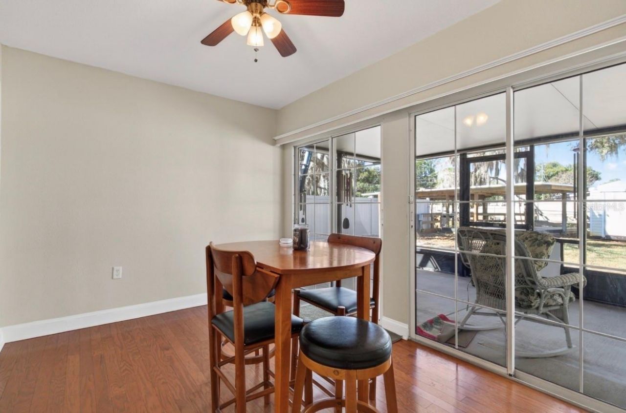 35653 Calla Court, Leesburg, FL 34788 Photo