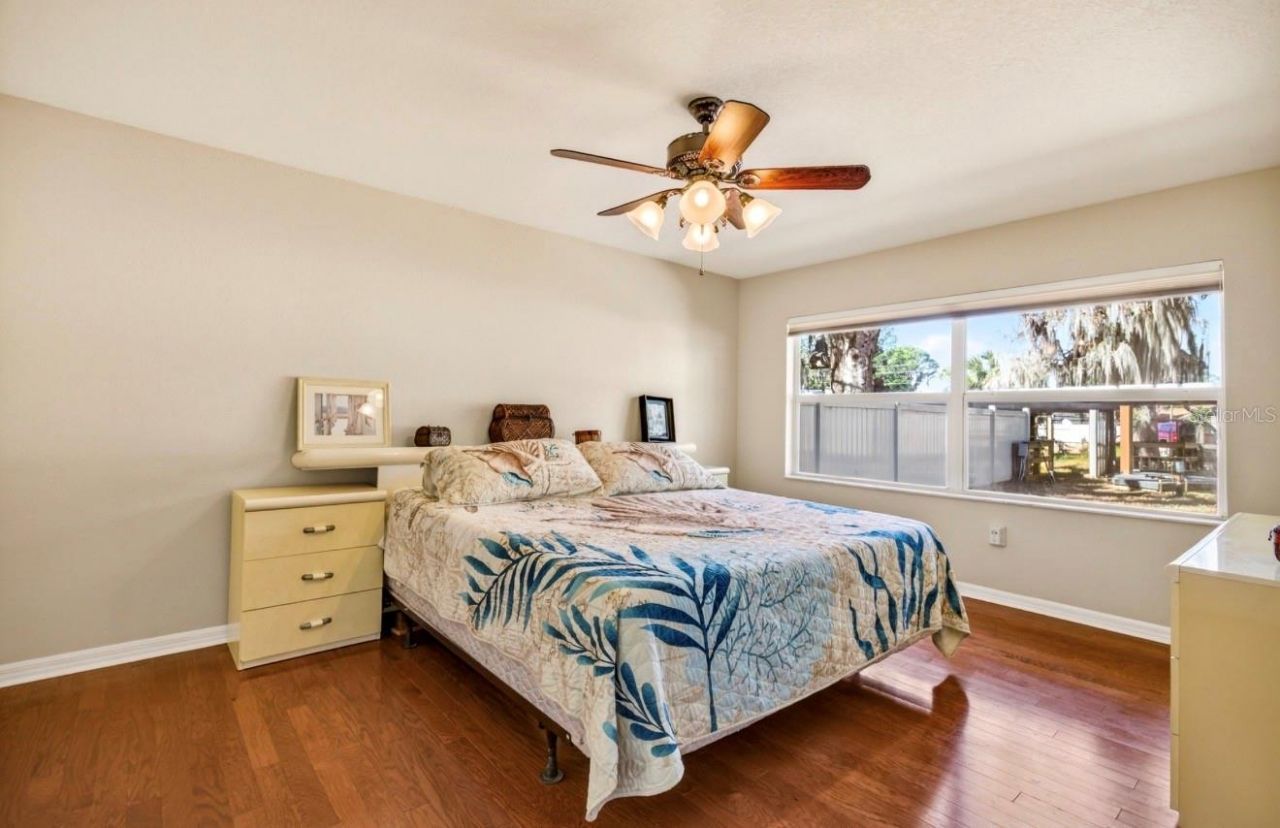 35653 Calla Court, Leesburg, FL 34788 Photo