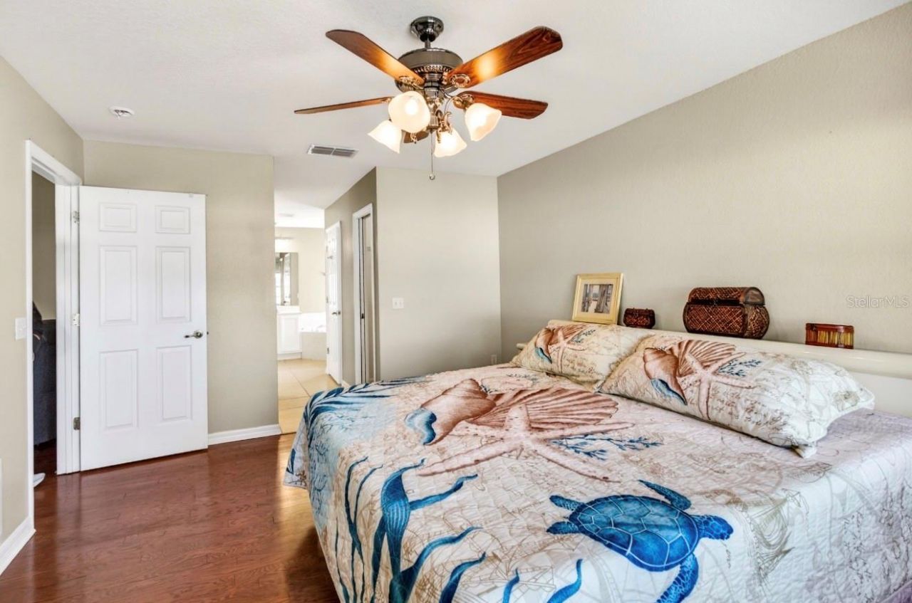 35653 Calla Court, Leesburg, FL 34788 Photo