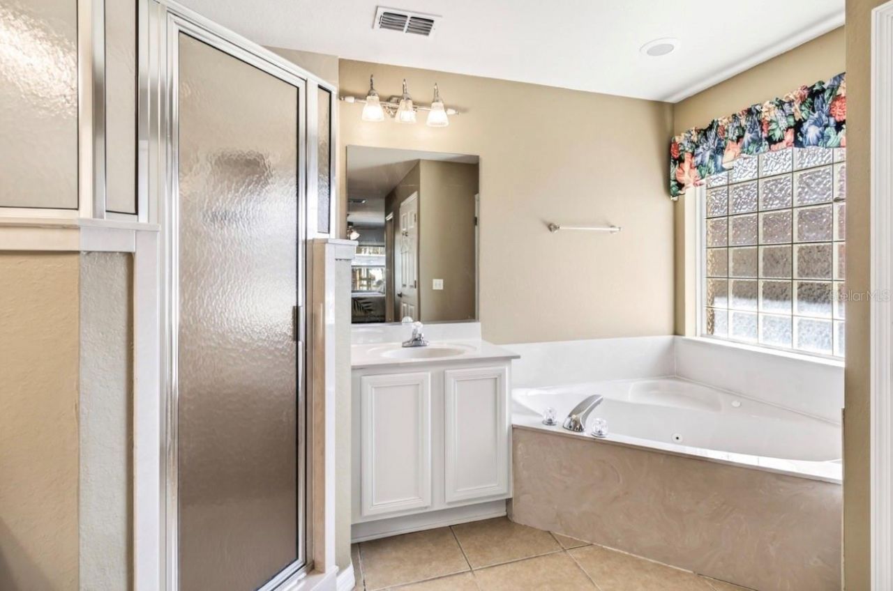 35653 Calla Court, Leesburg, FL 34788 Photo