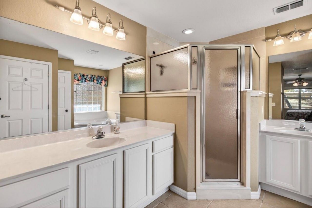 35653 Calla Court, Leesburg, FL 34788 Photo