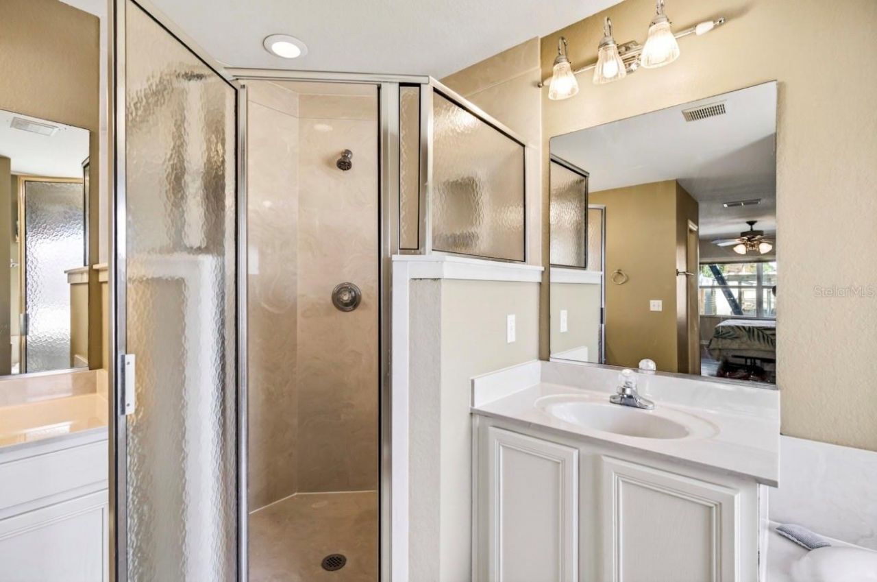 35653 Calla Court, Leesburg, FL 34788 Photo