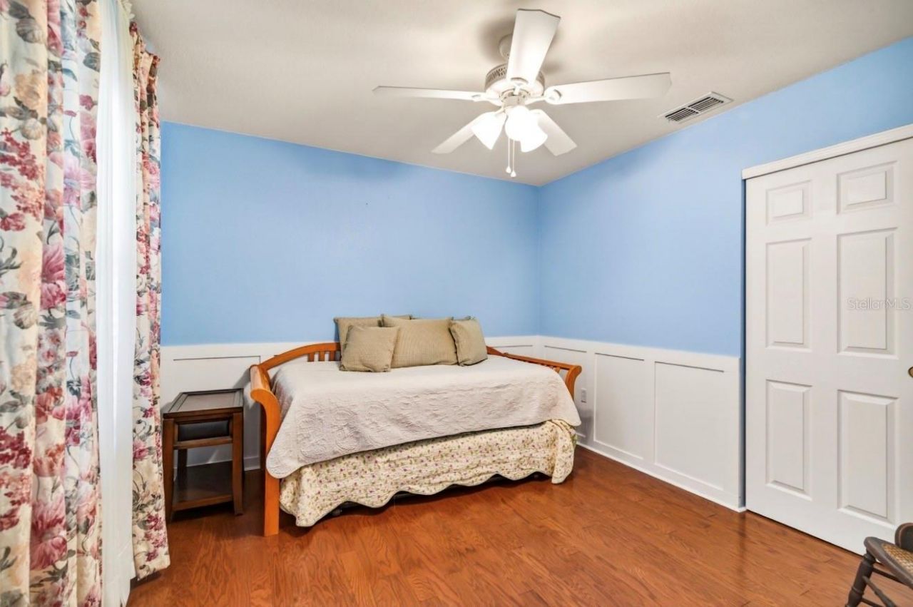 35653 Calla Court, Leesburg, FL 34788 Photo