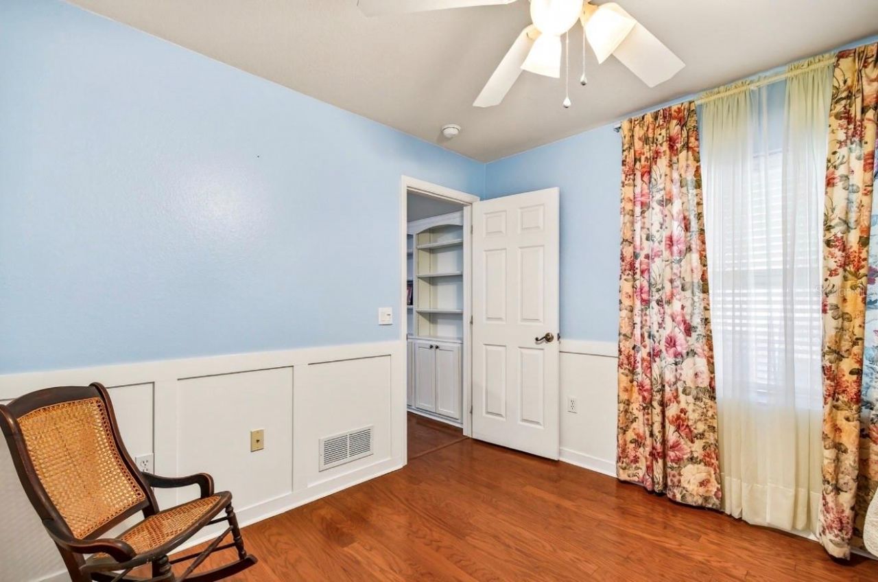 35653 Calla Court, Leesburg, FL 34788 Photo