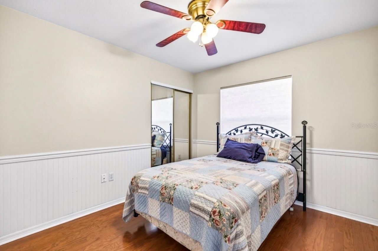 35653 Calla Court, Leesburg, FL 34788 Photo