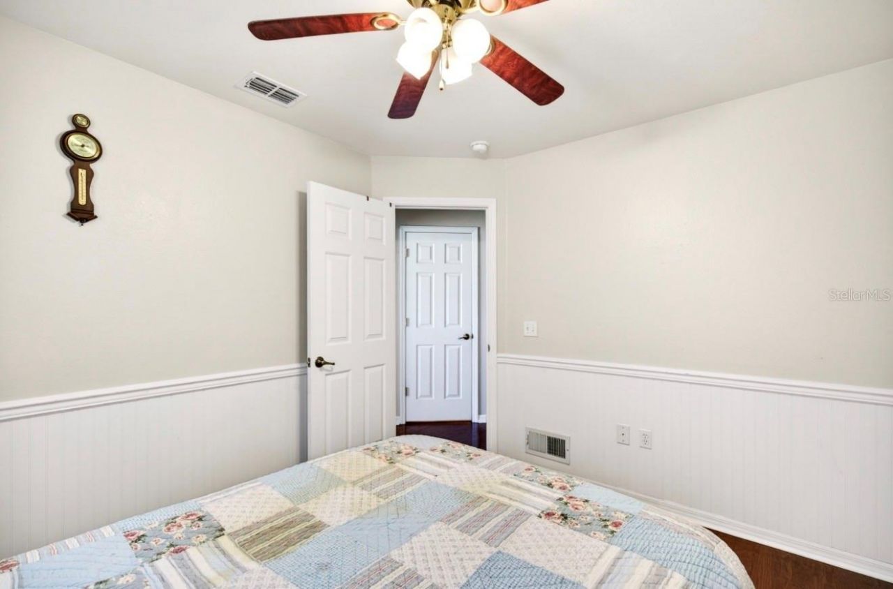 35653 Calla Court, Leesburg, FL 34788 Photo