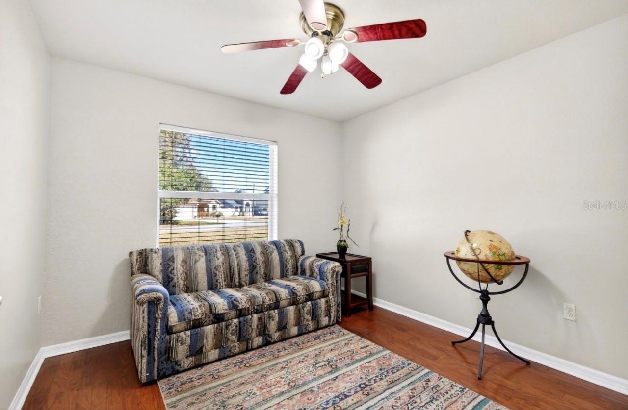 35653 Calla Court, Leesburg, FL 34788 Photo