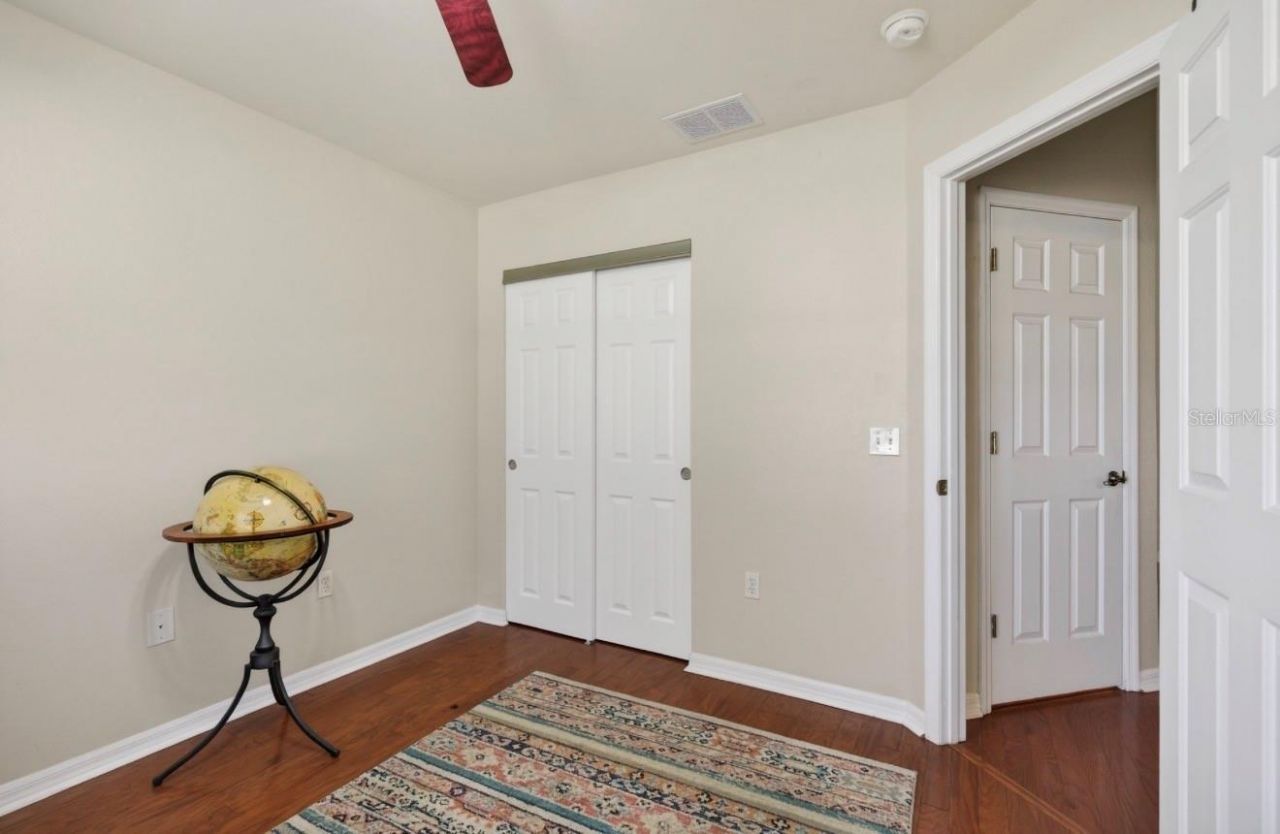 35653 Calla Court, Leesburg, FL 34788 Photo