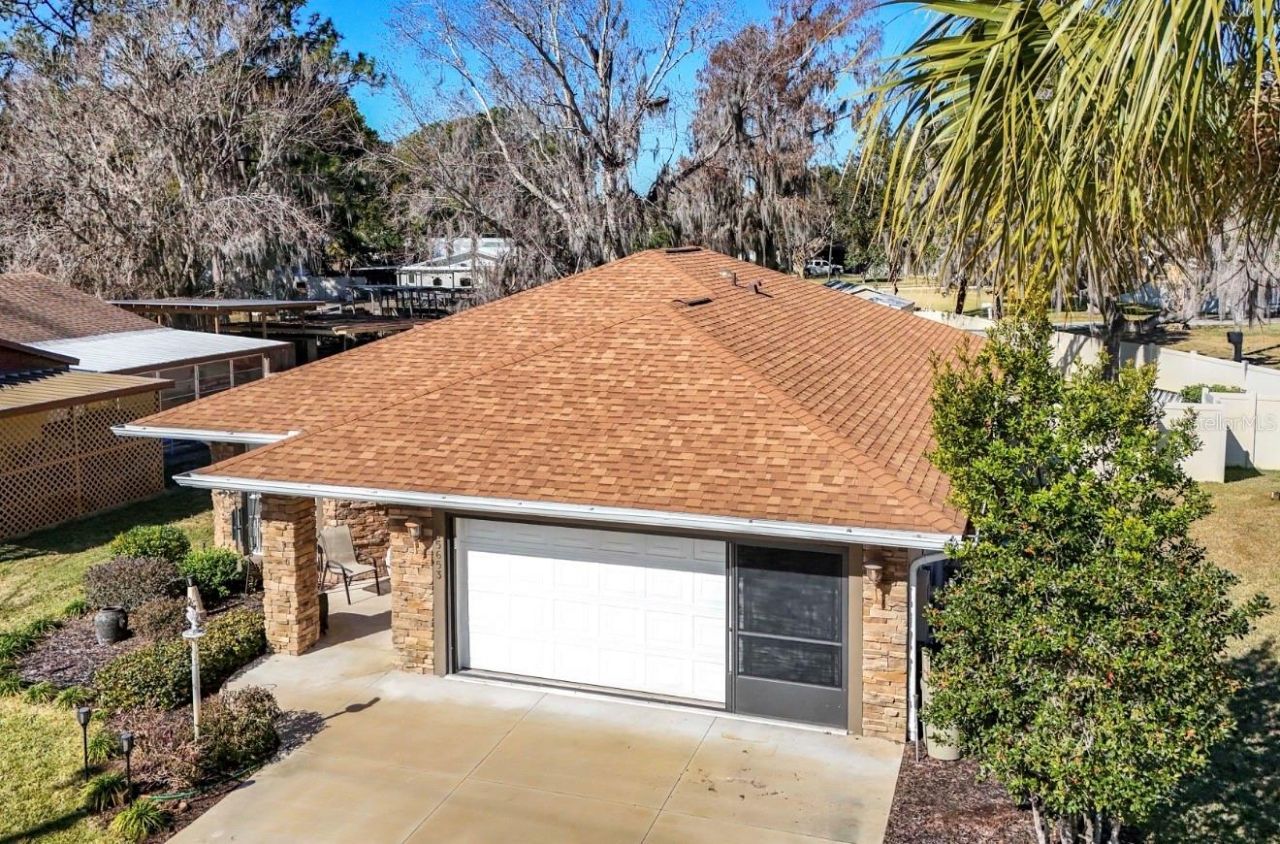 35653 Calla Court, Leesburg, FL 34788 Photo