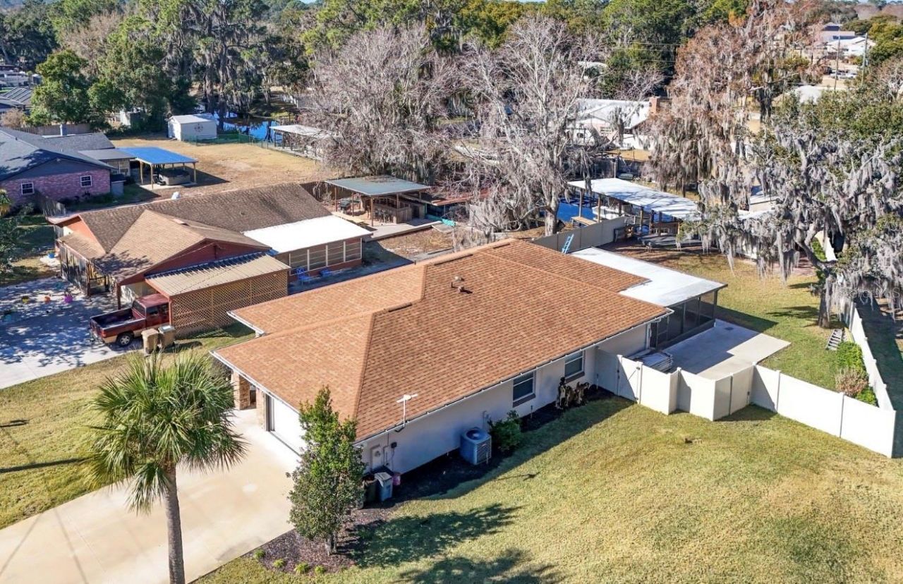 35653 Calla Court, Leesburg, FL 34788 Photo