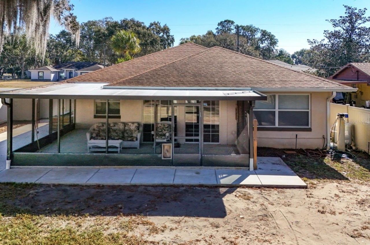 35653 Calla Court, Leesburg, FL 34788 Photo