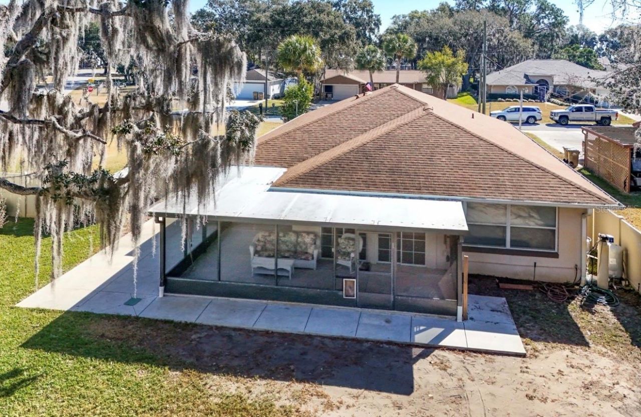 35653 Calla Court, Leesburg, FL 34788 Photo