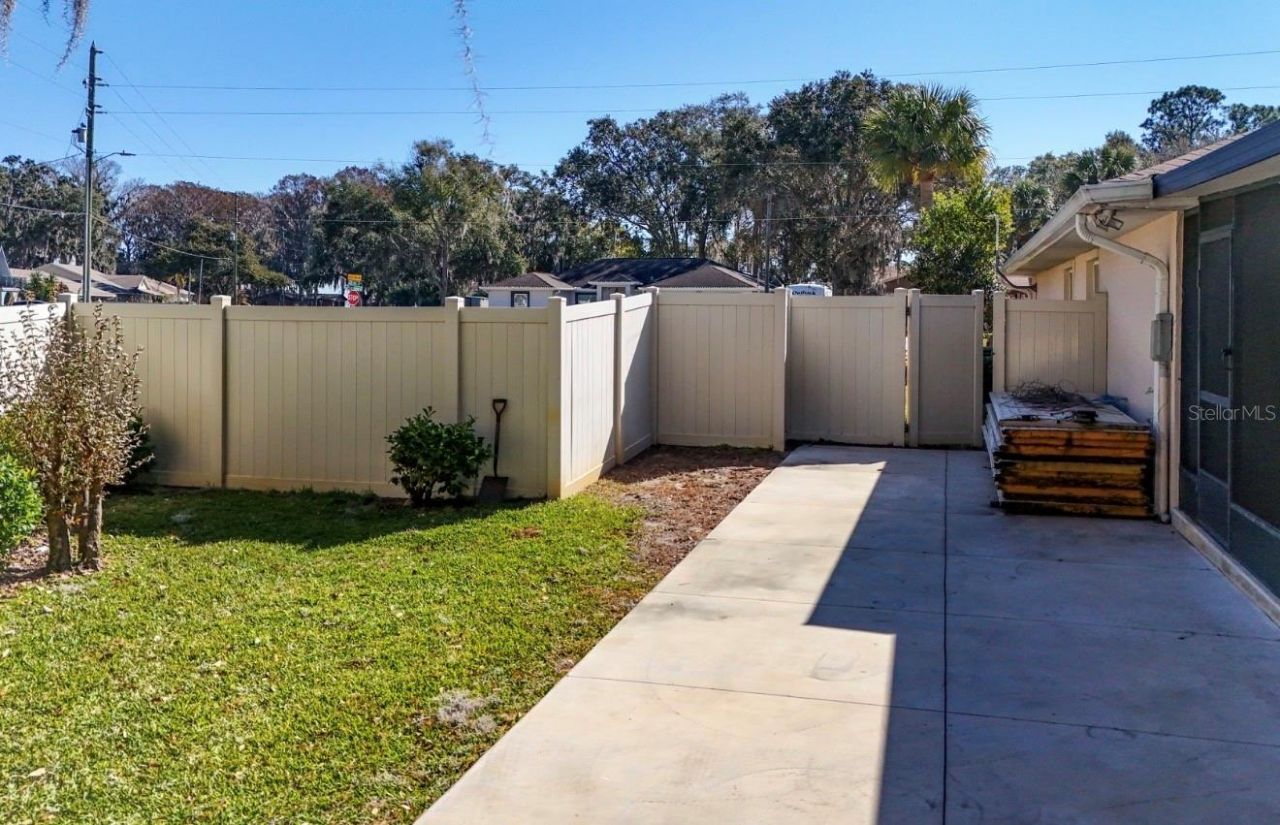 35653 Calla Court, Leesburg, FL 34788 Photo