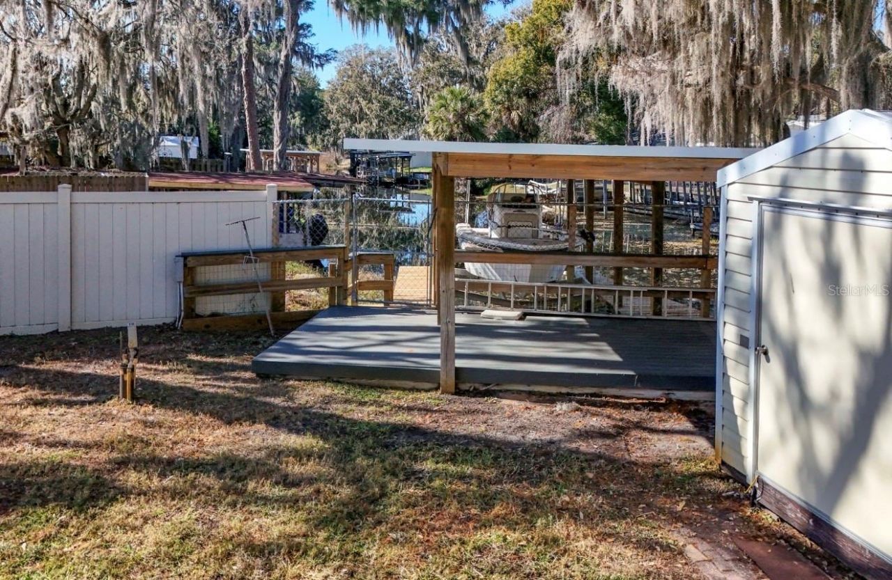 35653 Calla Court, Leesburg, FL 34788 Photo