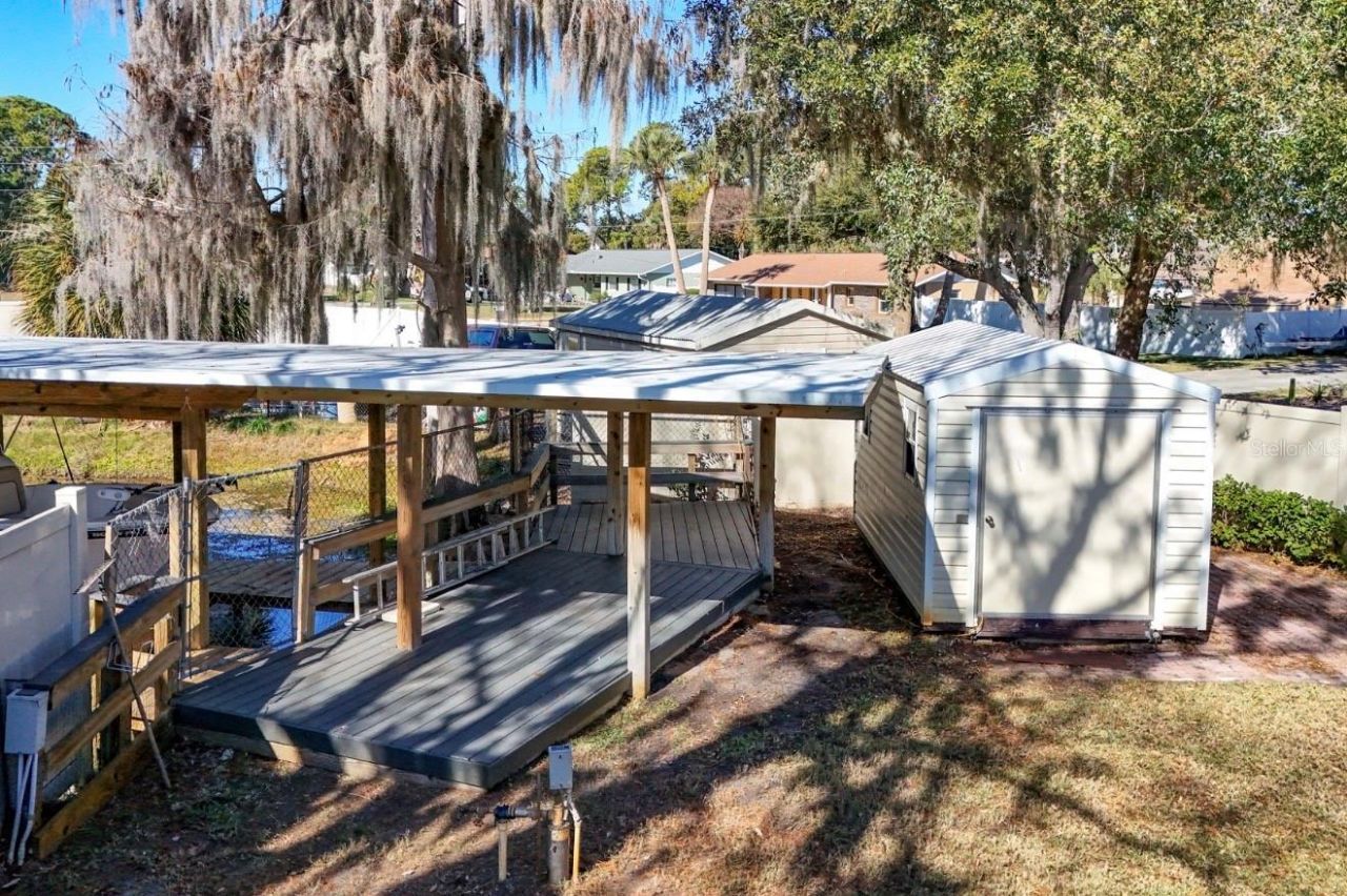 35653 Calla Court, Leesburg, FL 34788 Photo