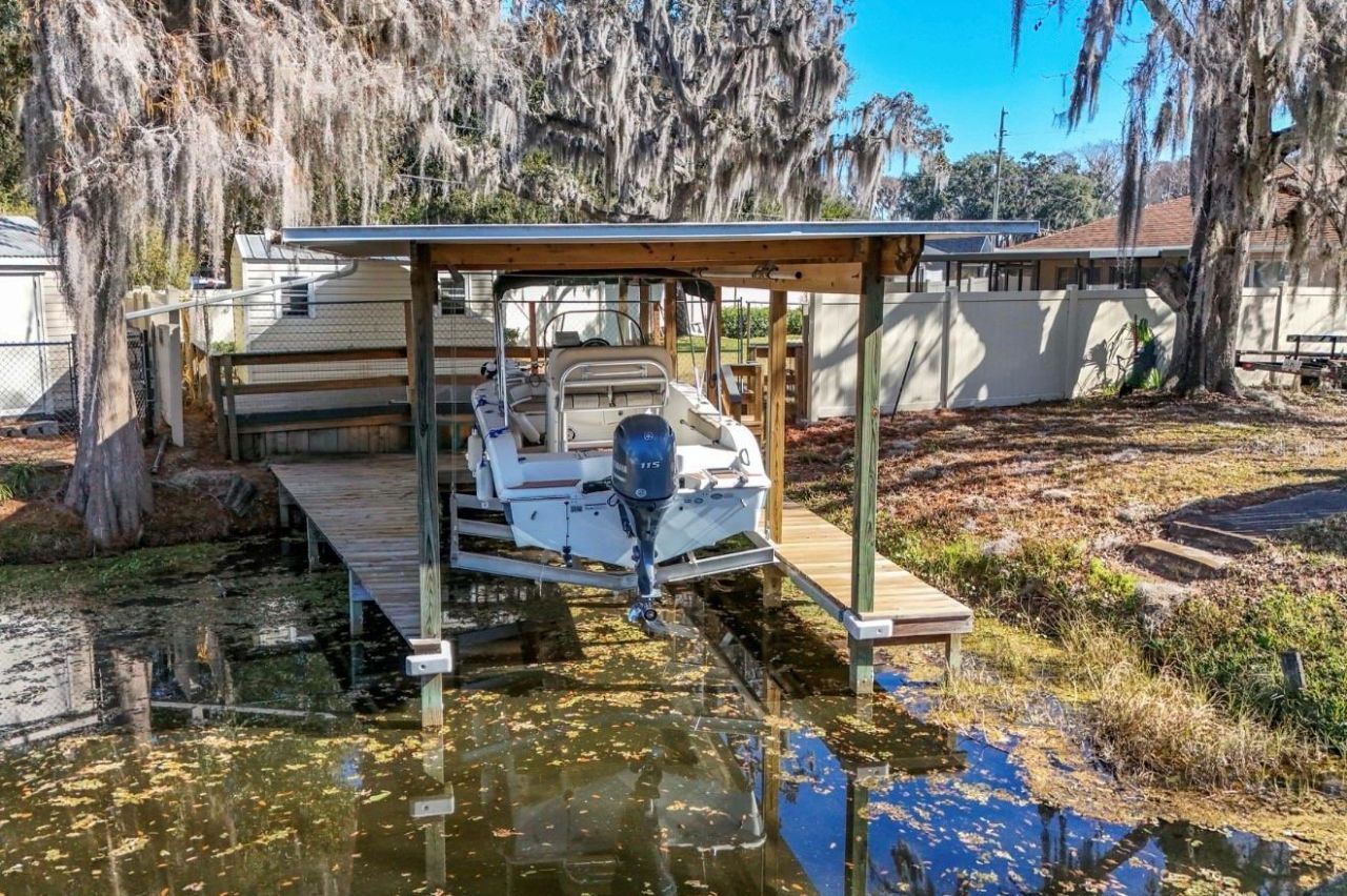 35653 Calla Court, Leesburg, FL 34788 Photo