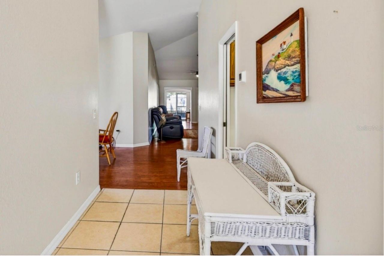 35653 Calla Court, Leesburg, FL 34788 Photo