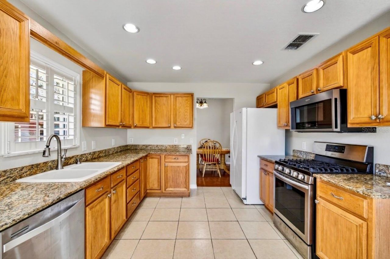 35653 Calla Court, Leesburg, FL 34788 Photo