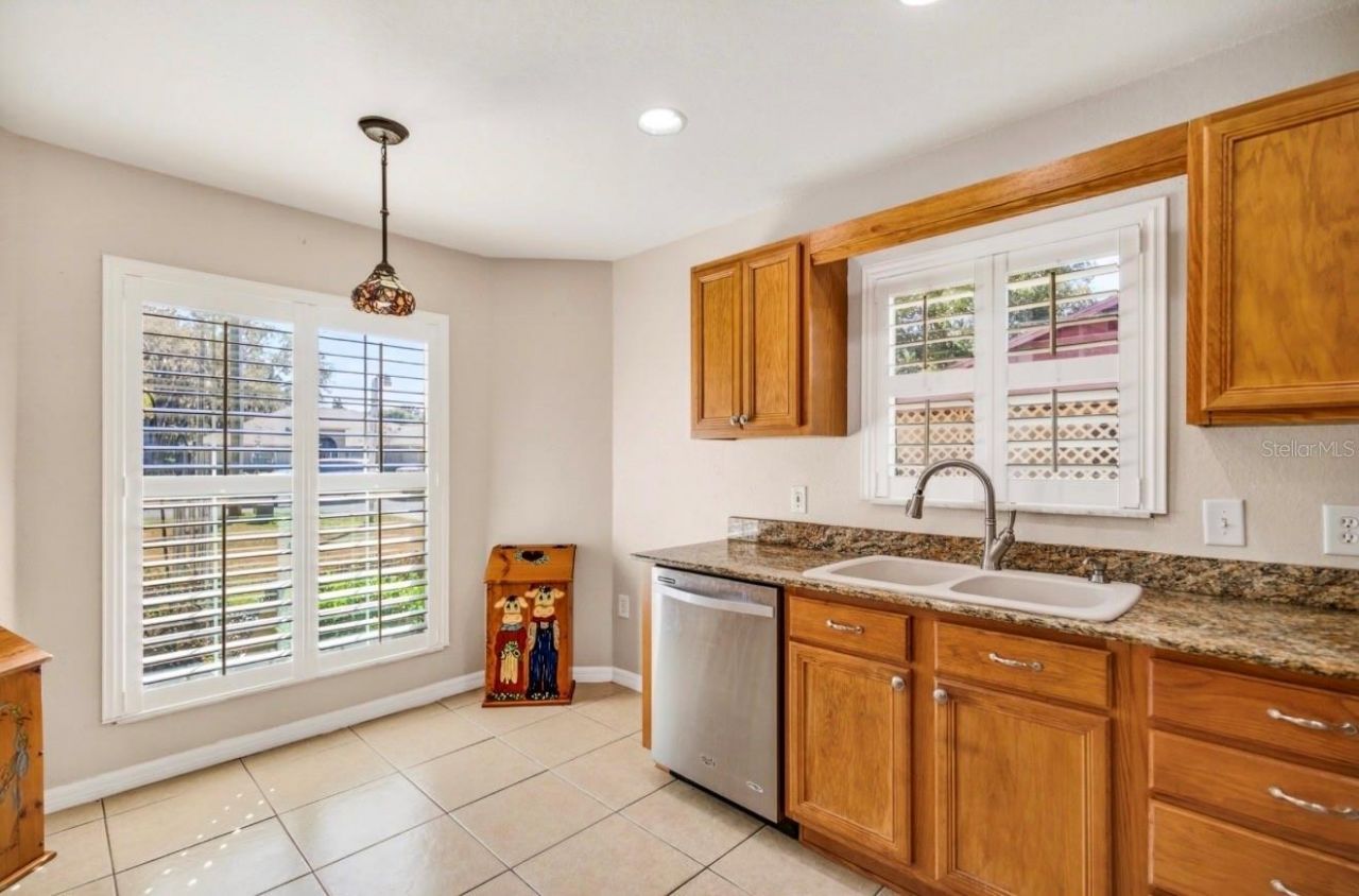 35653 Calla Court, Leesburg, FL 34788 Photo