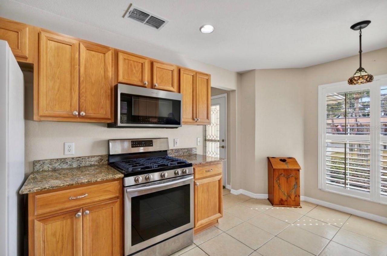 35653 Calla Court, Leesburg, FL 34788 Photo