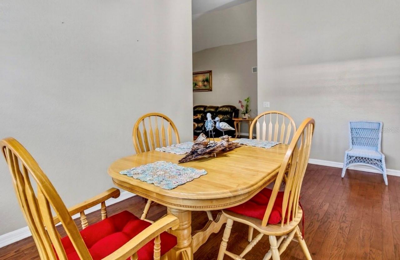 35653 Calla Court, Leesburg, FL 34788 Photo